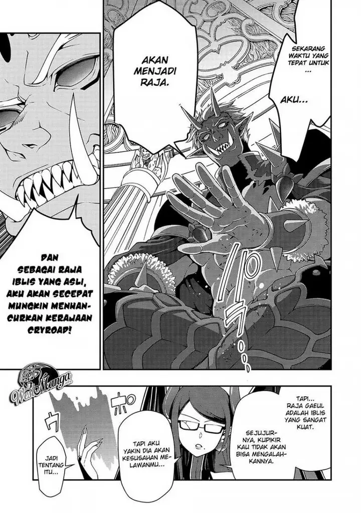 image-komik-lv2-kara-cheat-datta-moto-yuusha-kouho-no-mattari-isekai-life-chapter-17-5/33