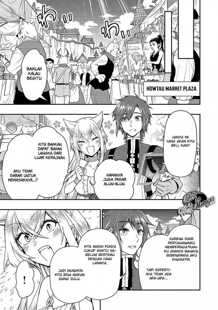 image-komik-lv2-kara-cheat-datta-moto-yuusha-kouho-no-mattari-isekai-life-chapter-17-7/33