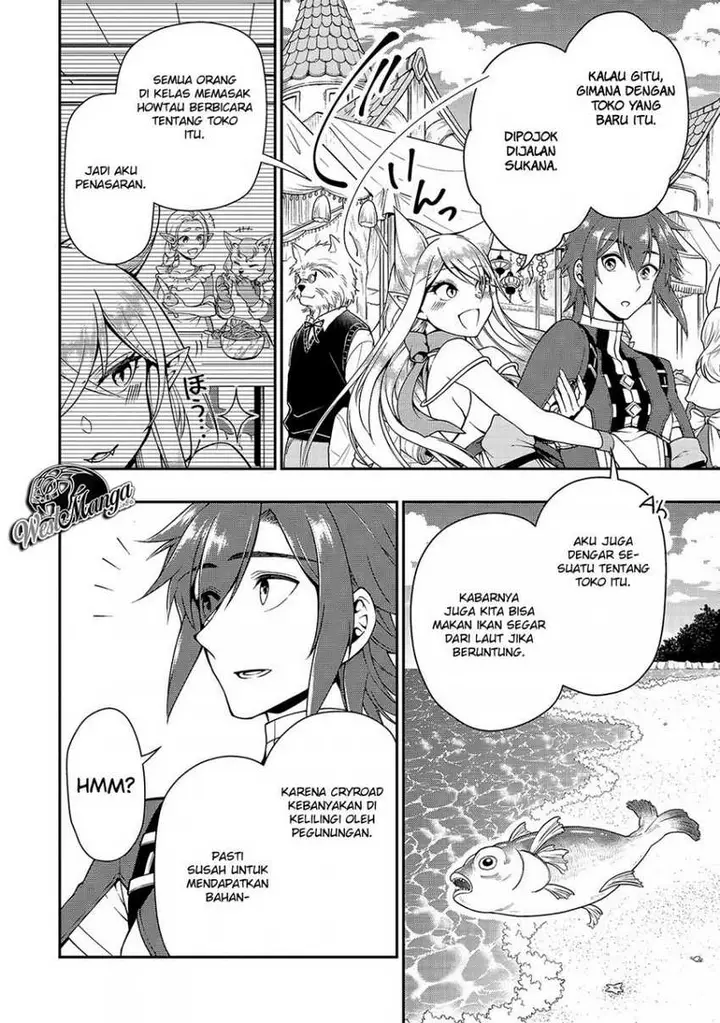 image-komik-lv2-kara-cheat-datta-moto-yuusha-kouho-no-mattari-isekai-life-chapter-17-8/33