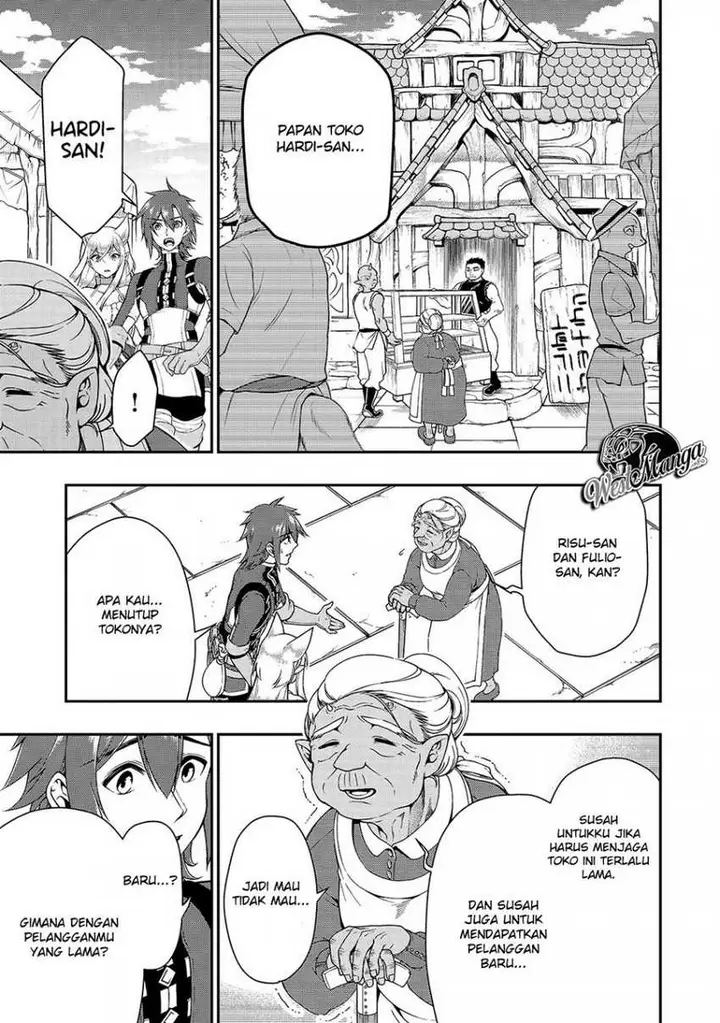 image-komik-lv2-kara-cheat-datta-moto-yuusha-kouho-no-mattari-isekai-life-chapter-17-9/33