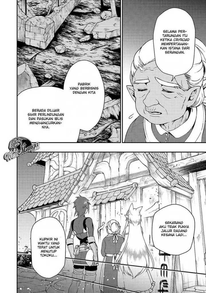 image-komik-lv2-kara-cheat-datta-moto-yuusha-kouho-no-mattari-isekai-life-chapter-17-10/33