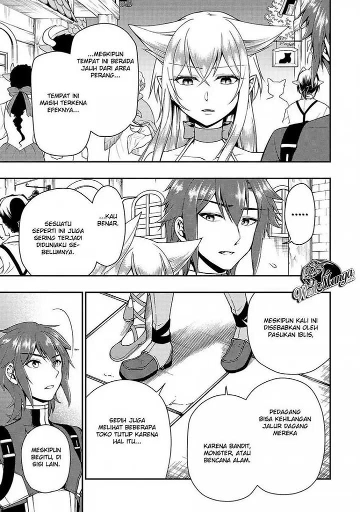 image-komik-lv2-kara-cheat-datta-moto-yuusha-kouho-no-mattari-isekai-life-chapter-17-12/33