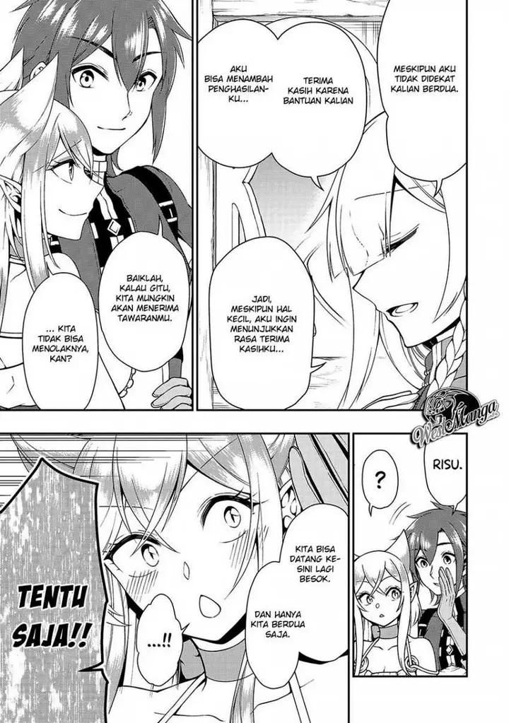image-komik-lv2-kara-cheat-datta-moto-yuusha-kouho-no-mattari-isekai-life-chapter-17-16/33