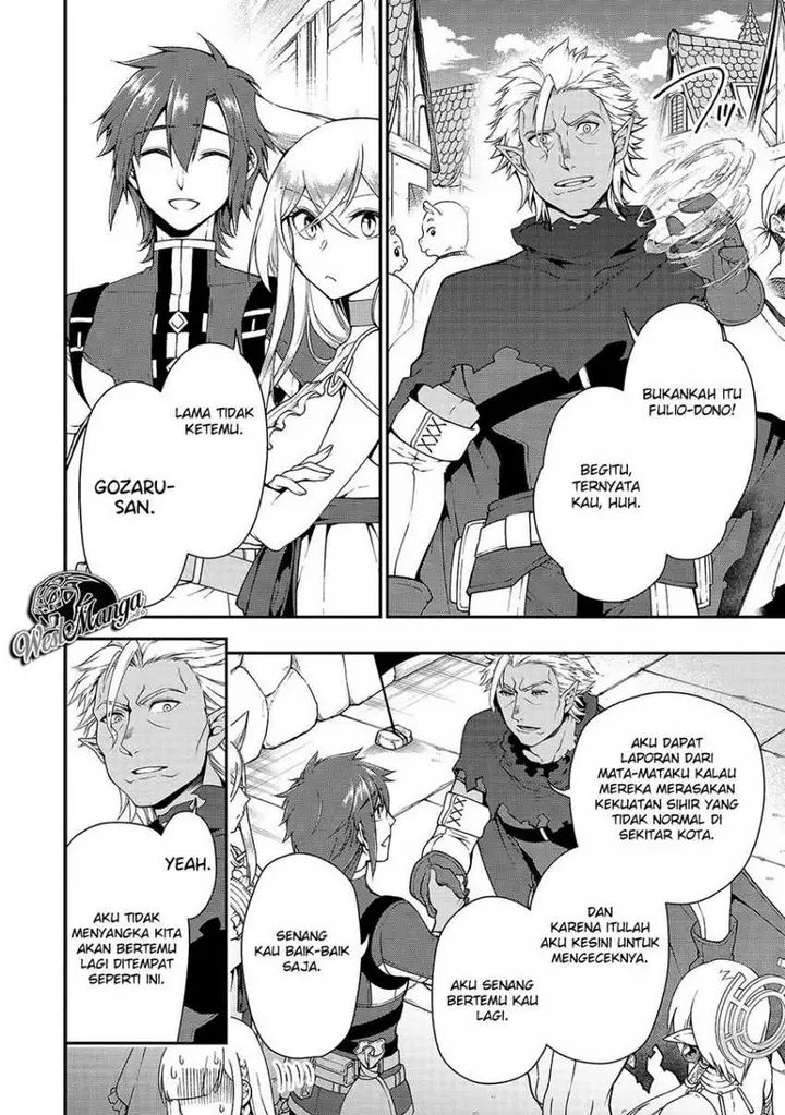 image-komik-lv2-kara-cheat-datta-moto-yuusha-kouho-no-mattari-isekai-life-chapter-17-19/33