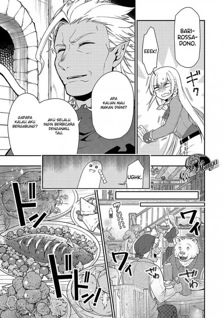 image-komik-lv2-kara-cheat-datta-moto-yuusha-kouho-no-mattari-isekai-life-chapter-17-20/33