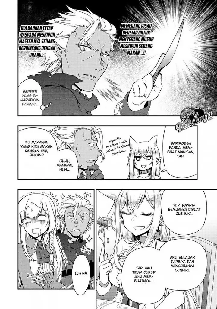 image-komik-lv2-kara-cheat-datta-moto-yuusha-kouho-no-mattari-isekai-life-chapter-17-24/33