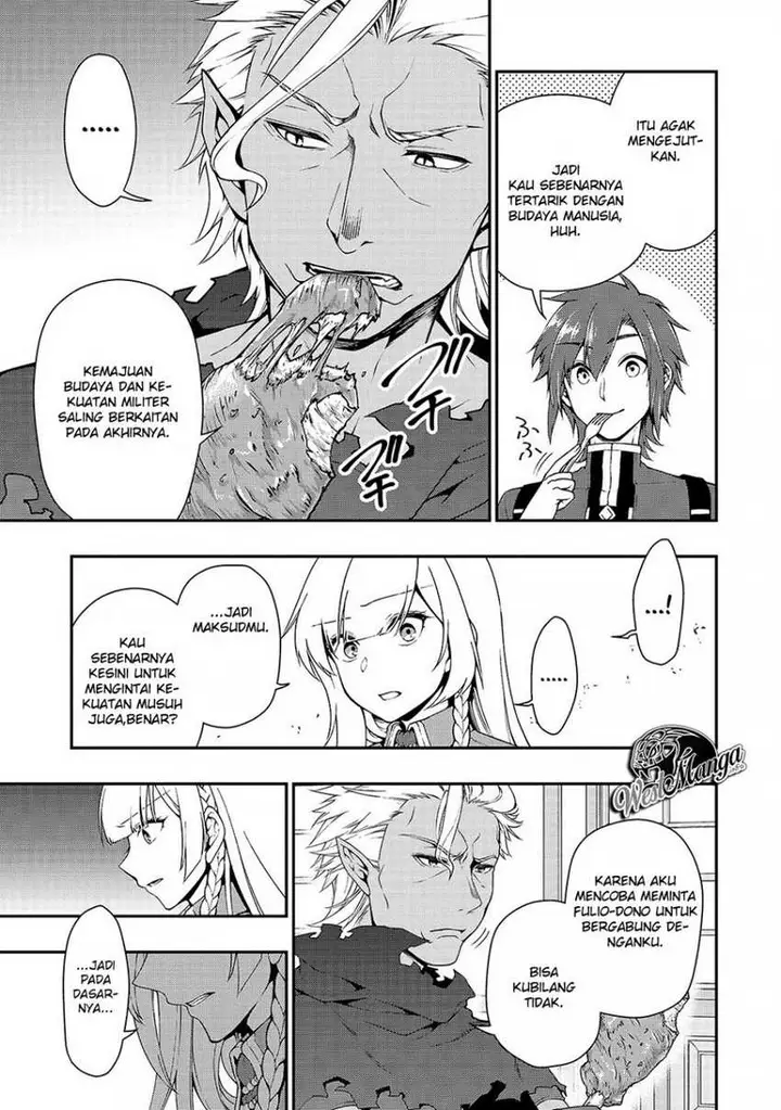 image-komik-lv2-kara-cheat-datta-moto-yuusha-kouho-no-mattari-isekai-life-chapter-17-25/33
