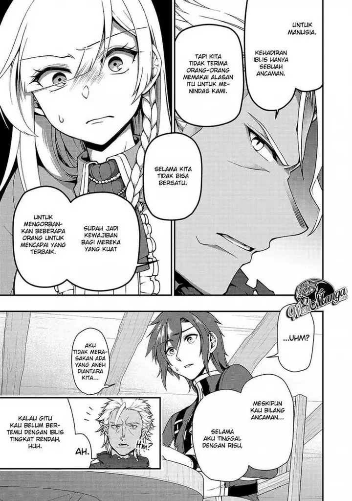 image-komik-lv2-kara-cheat-datta-moto-yuusha-kouho-no-mattari-isekai-life-chapter-17-27/33