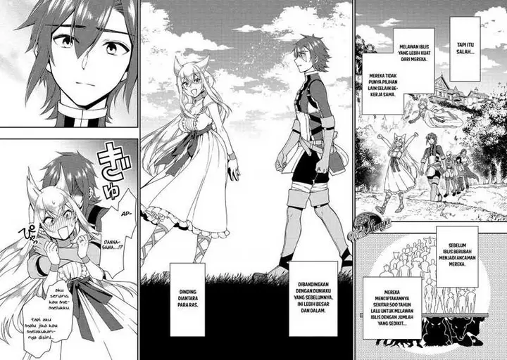 image-komik-lv2-kara-cheat-datta-moto-yuusha-kouho-no-mattari-isekai-life-chapter-17-30/33