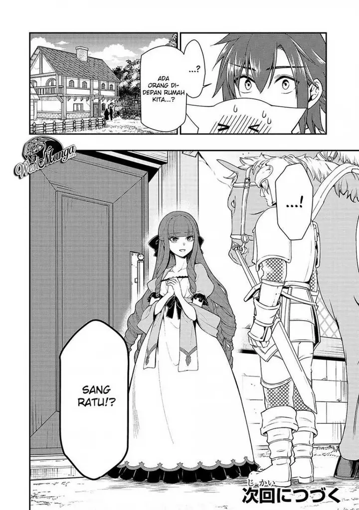 image-komik-lv2-kara-cheat-datta-moto-yuusha-kouho-no-mattari-isekai-life-chapter-17-31/33
