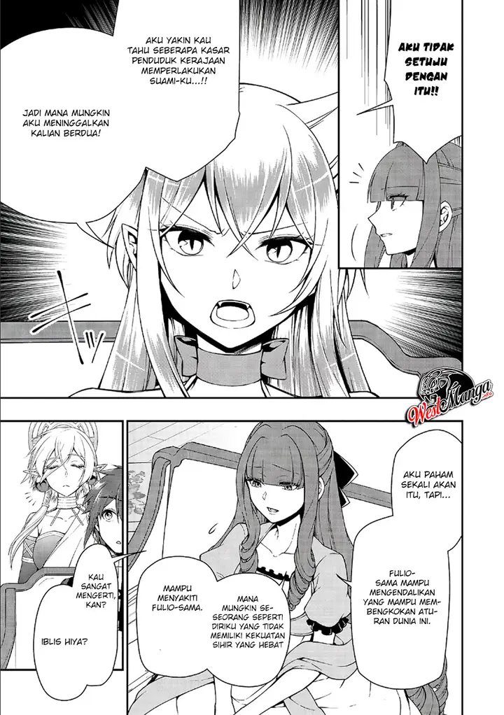 image-komik-lv2-kara-cheat-datta-moto-yuusha-kouho-no-mattari-isekai-life-chapter-18-6/34