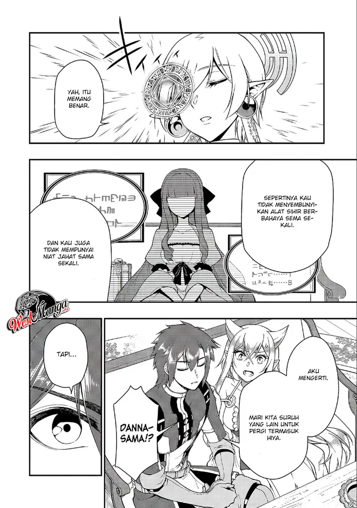 image-komik-lv2-kara-cheat-datta-moto-yuusha-kouho-no-mattari-isekai-life-chapter-18-7/34