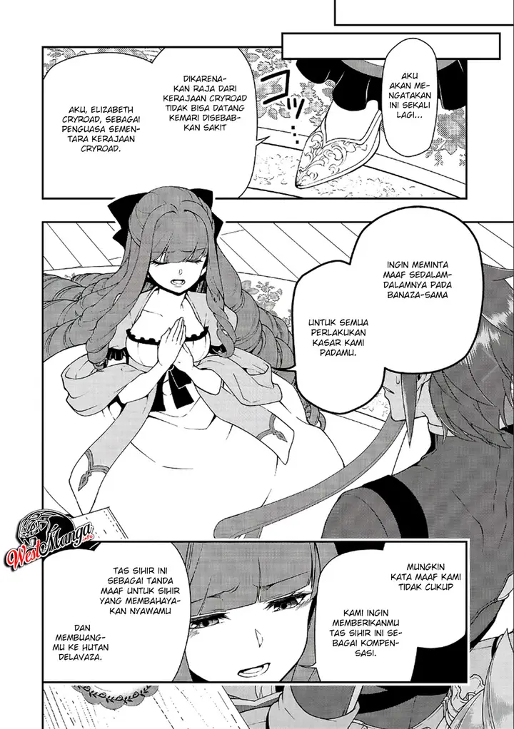 image-komik-lv2-kara-cheat-datta-moto-yuusha-kouho-no-mattari-isekai-life-chapter-18-9/34