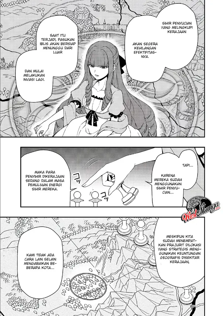 image-komik-lv2-kara-cheat-datta-moto-yuusha-kouho-no-mattari-isekai-life-chapter-18-13/34