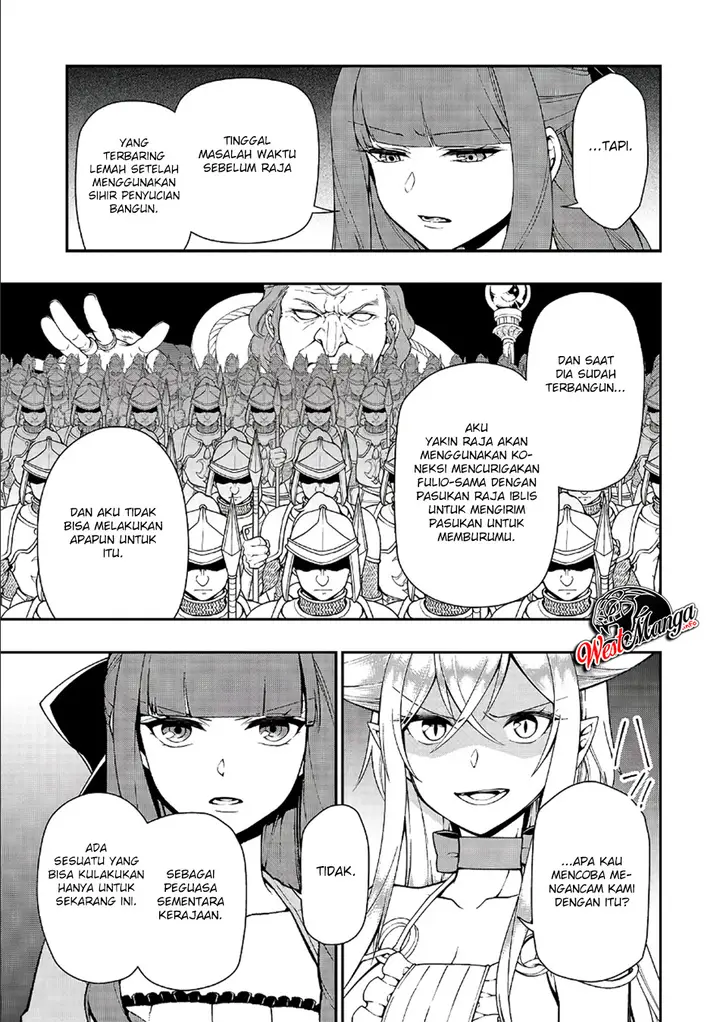 image-komik-lv2-kara-cheat-datta-moto-yuusha-kouho-no-mattari-isekai-life-chapter-18-17/34