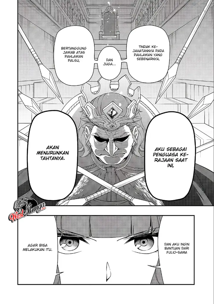 image-komik-lv2-kara-cheat-datta-moto-yuusha-kouho-no-mattari-isekai-life-chapter-18-18/34