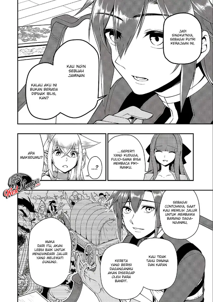 image-komik-lv2-kara-cheat-datta-moto-yuusha-kouho-no-mattari-isekai-life-chapter-18-21/34