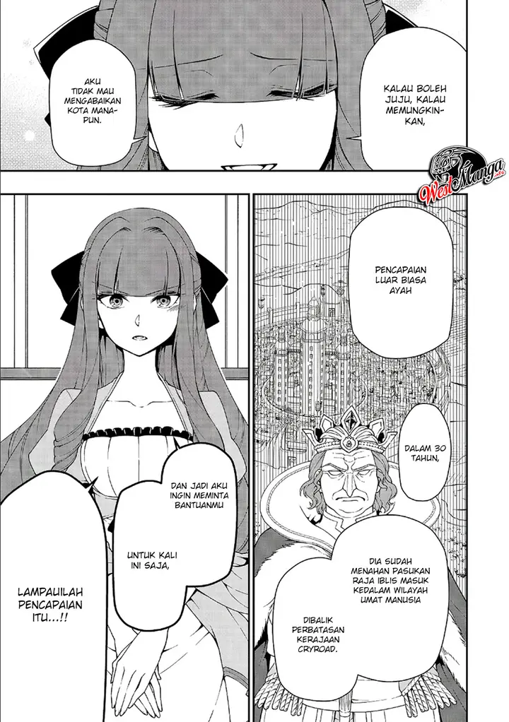 image-komik-lv2-kara-cheat-datta-moto-yuusha-kouho-no-mattari-isekai-life-chapter-18-24/34