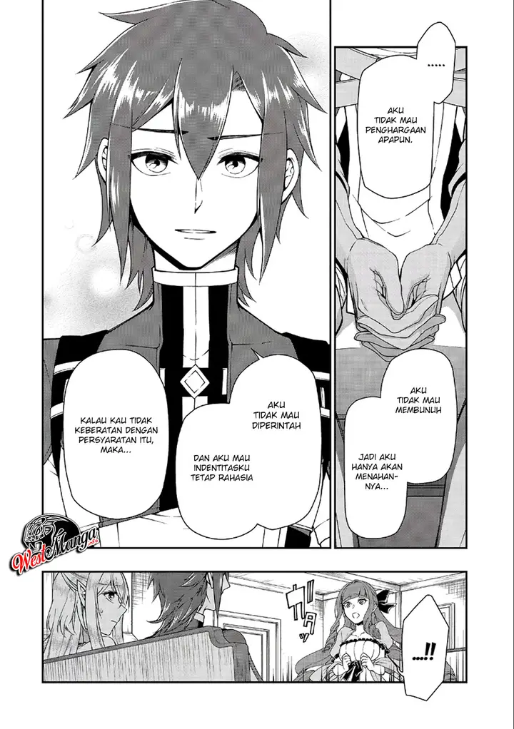 image-komik-lv2-kara-cheat-datta-moto-yuusha-kouho-no-mattari-isekai-life-chapter-18-25/34
