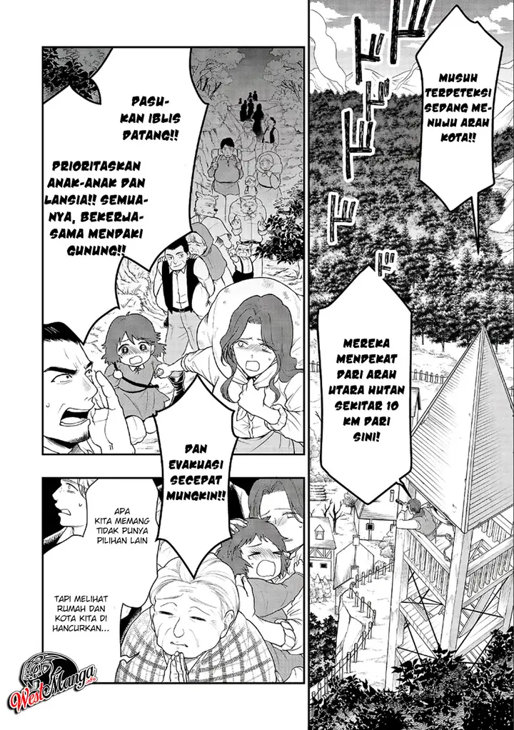 image-komik-lv2-kara-cheat-datta-moto-yuusha-kouho-no-mattari-isekai-life-chapter-18-27/34