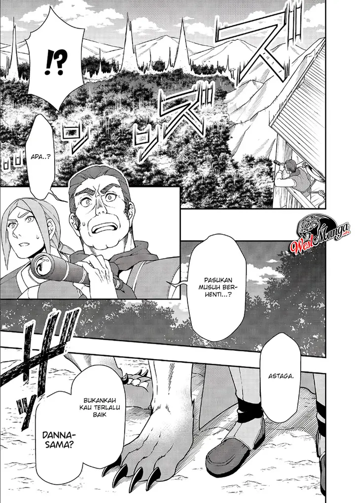 image-komik-lv2-kara-cheat-datta-moto-yuusha-kouho-no-mattari-isekai-life-chapter-18-28/34