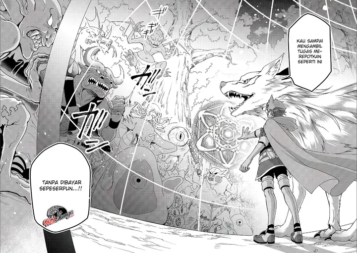 image-komik-lv2-kara-cheat-datta-moto-yuusha-kouho-no-mattari-isekai-life-chapter-18-29/34