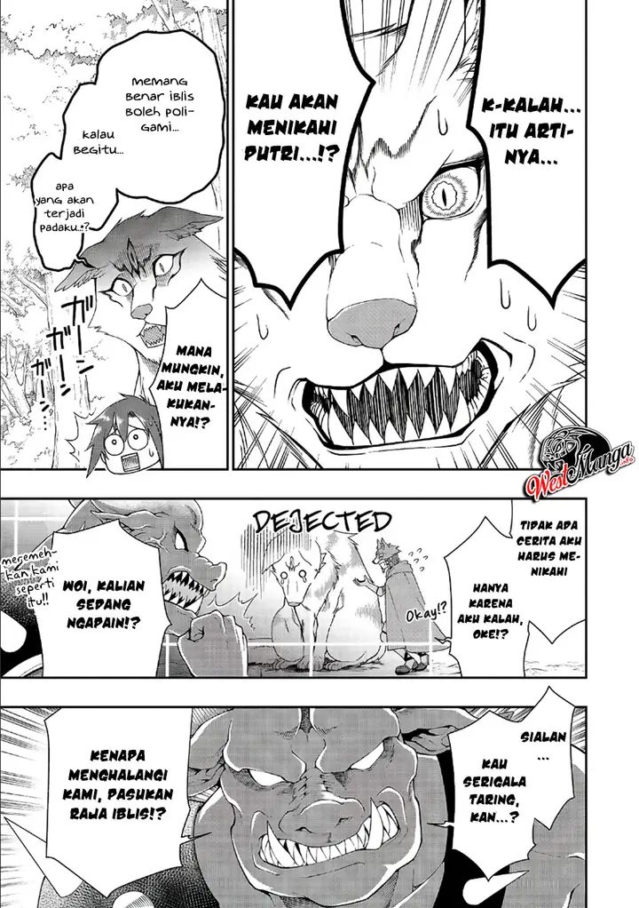image-komik-lv2-kara-cheat-datta-moto-yuusha-kouho-no-mattari-isekai-life-chapter-18-31/34