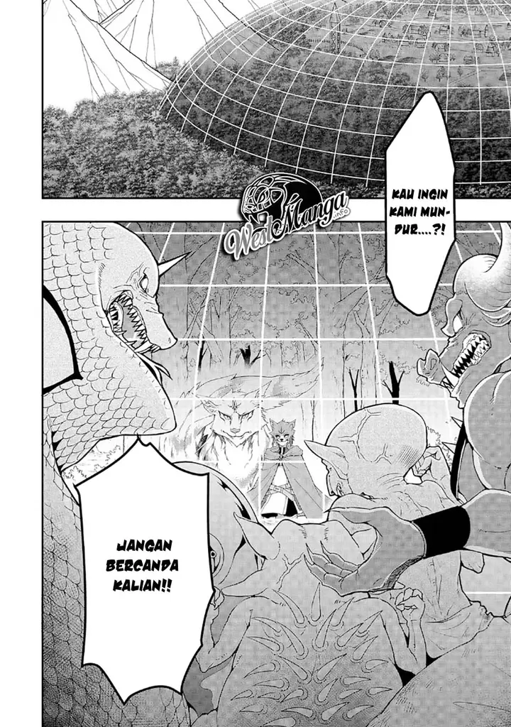 image-komik-lv2-kara-cheat-datta-moto-yuusha-kouho-no-mattari-isekai-life-chapter-19-3/36