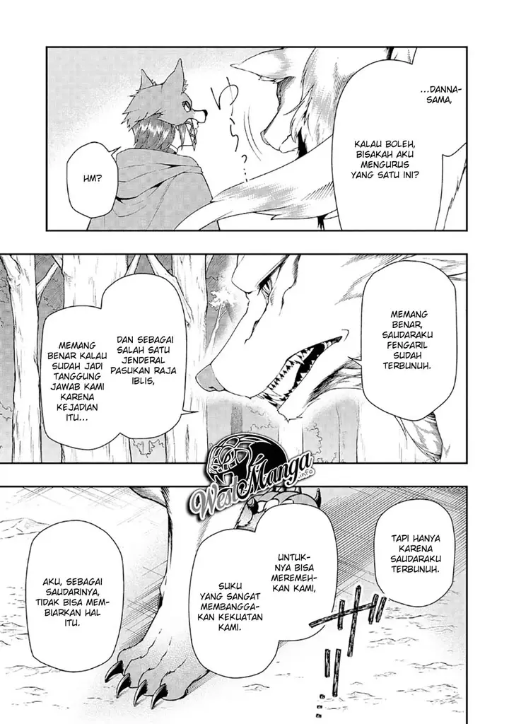 image-komik-lv2-kara-cheat-datta-moto-yuusha-kouho-no-mattari-isekai-life-chapter-19-6/36