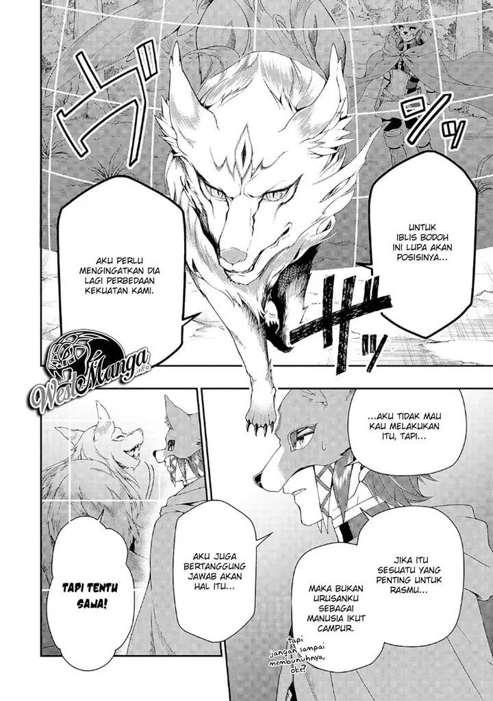 image-komik-lv2-kara-cheat-datta-moto-yuusha-kouho-no-mattari-isekai-life-chapter-19-7/36