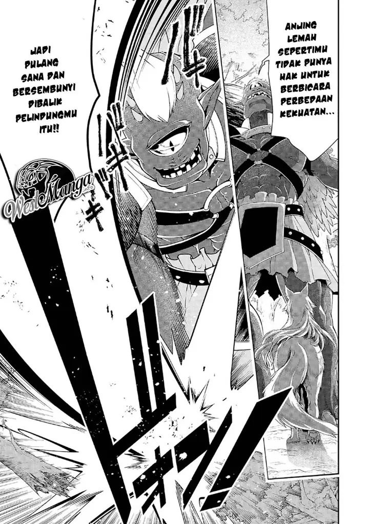 image-komik-lv2-kara-cheat-datta-moto-yuusha-kouho-no-mattari-isekai-life-chapter-19-8/36