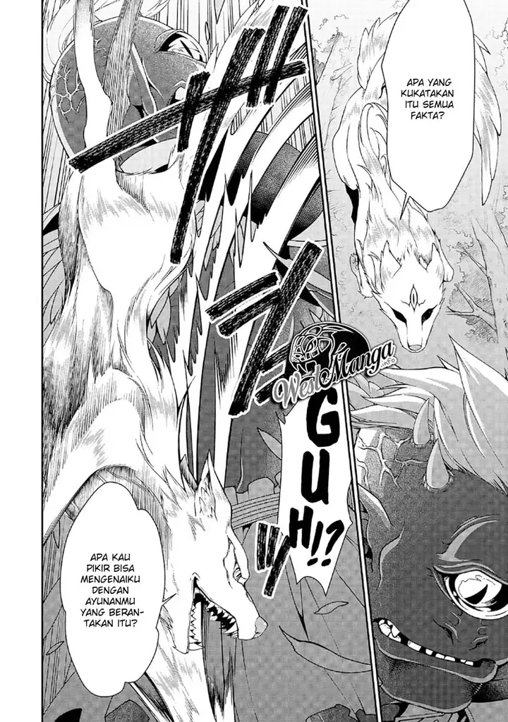 image-komik-lv2-kara-cheat-datta-moto-yuusha-kouho-no-mattari-isekai-life-chapter-19-9/36