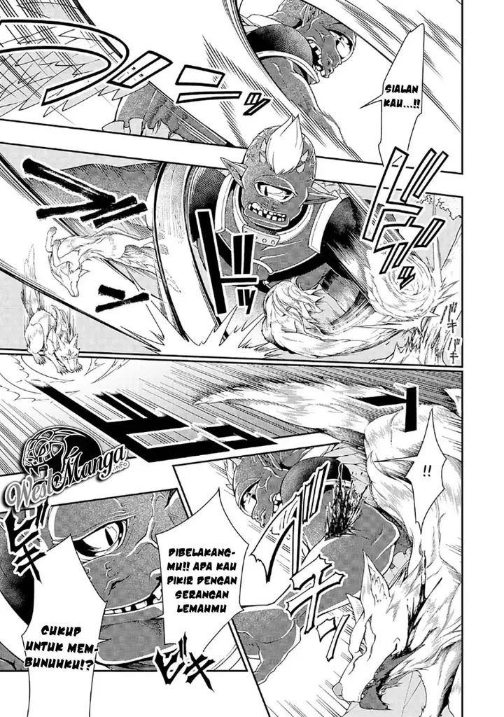 image-komik-lv2-kara-cheat-datta-moto-yuusha-kouho-no-mattari-isekai-life-chapter-19-10/36