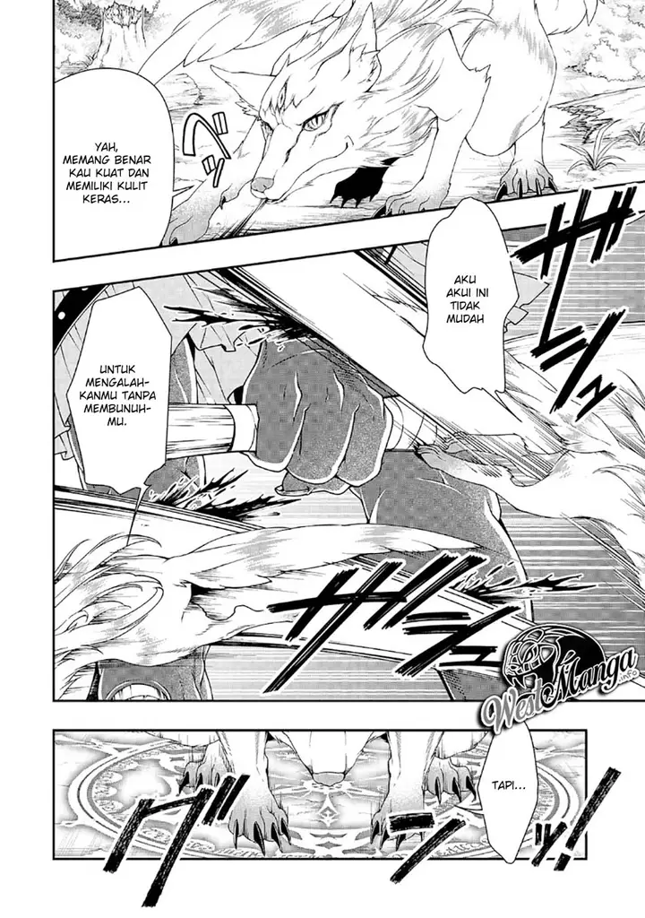 image-komik-lv2-kara-cheat-datta-moto-yuusha-kouho-no-mattari-isekai-life-chapter-19-12/36