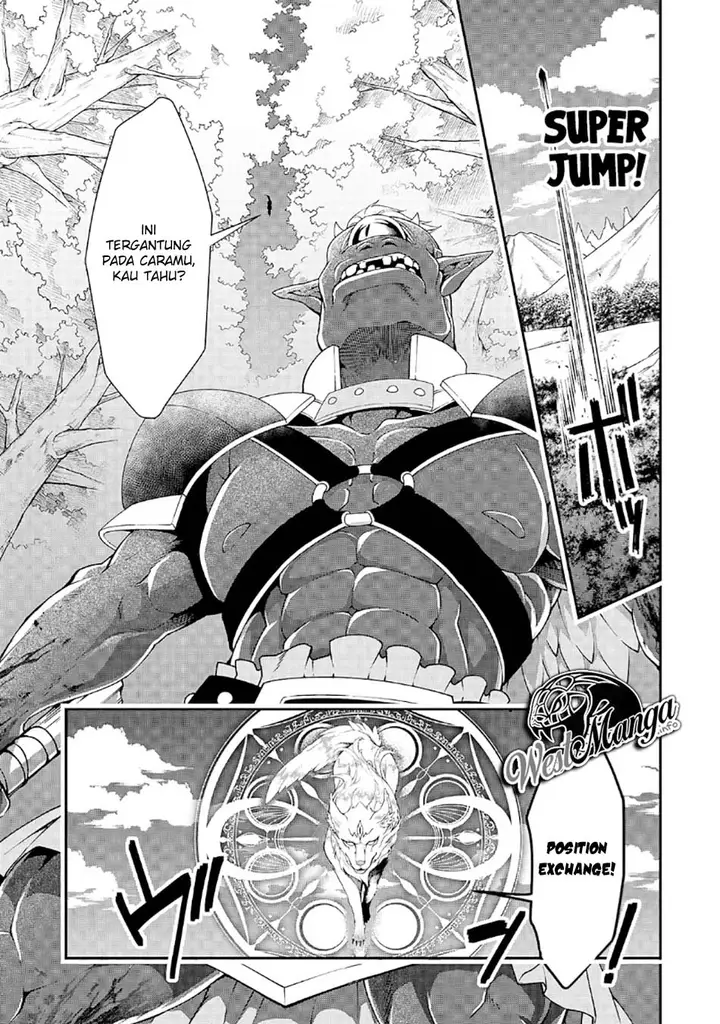 image-komik-lv2-kara-cheat-datta-moto-yuusha-kouho-no-mattari-isekai-life-chapter-19-13/36