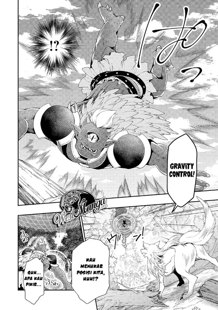 image-komik-lv2-kara-cheat-datta-moto-yuusha-kouho-no-mattari-isekai-life-chapter-19-14/36