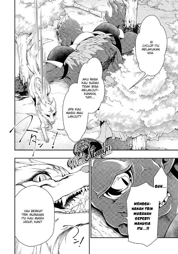 image-komik-lv2-kara-cheat-datta-moto-yuusha-kouho-no-mattari-isekai-life-chapter-19-17/36