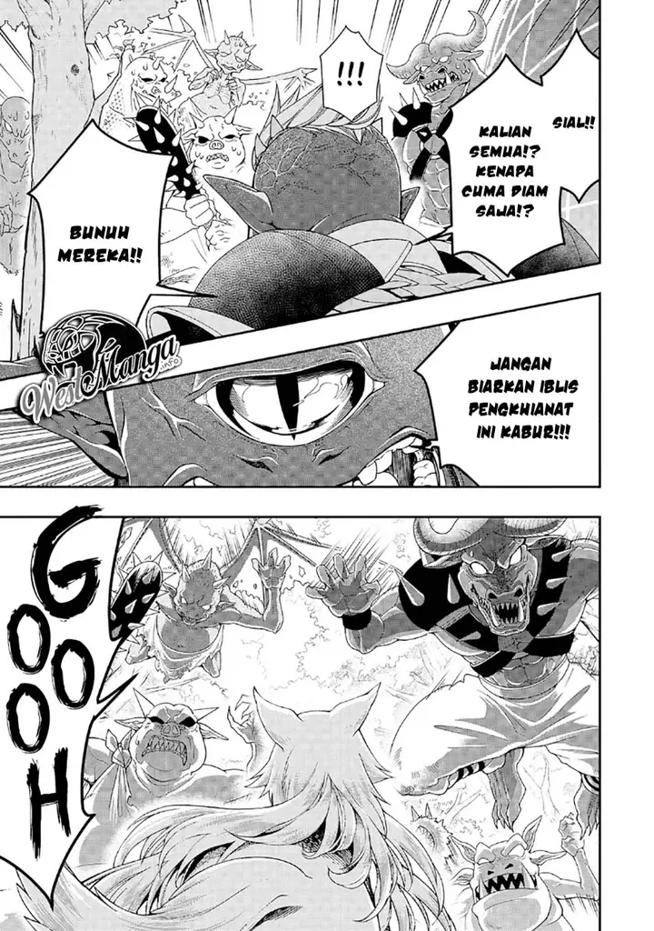 image-komik-lv2-kara-cheat-datta-moto-yuusha-kouho-no-mattari-isekai-life-chapter-19-18/36