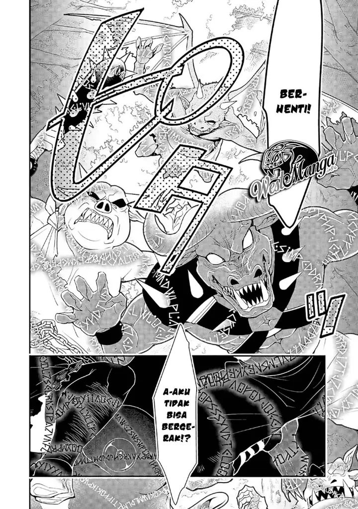 image-komik-lv2-kara-cheat-datta-moto-yuusha-kouho-no-mattari-isekai-life-chapter-19-19/36