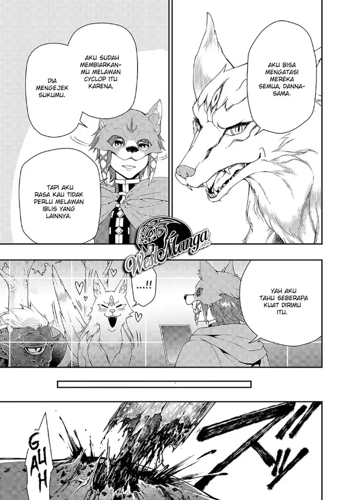 image-komik-lv2-kara-cheat-datta-moto-yuusha-kouho-no-mattari-isekai-life-chapter-19-21/36