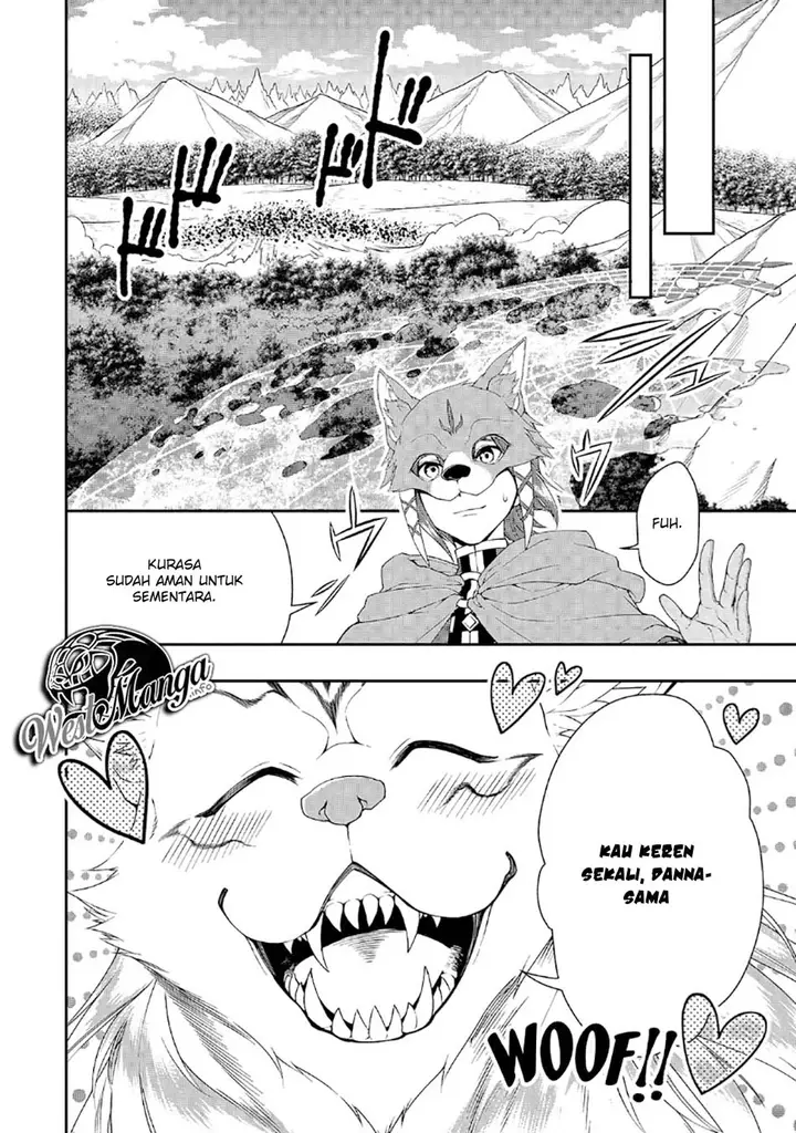 image-komik-lv2-kara-cheat-datta-moto-yuusha-kouho-no-mattari-isekai-life-chapter-19-25/36