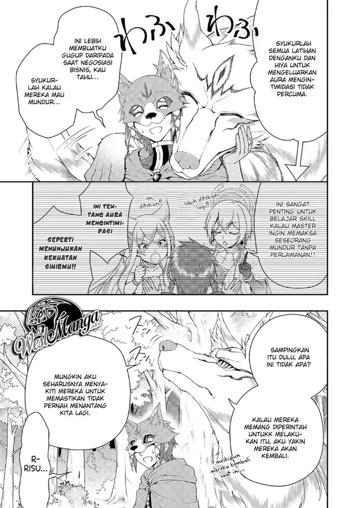 image-komik-lv2-kara-cheat-datta-moto-yuusha-kouho-no-mattari-isekai-life-chapter-19-26/36