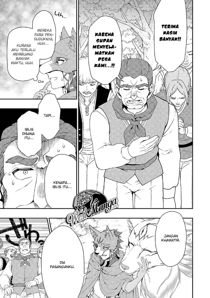 image-komik-lv2-kara-cheat-datta-moto-yuusha-kouho-no-mattari-isekai-life-chapter-19-28/36
