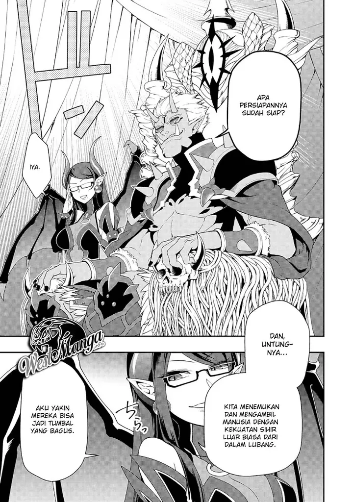 image-komik-lv2-kara-cheat-datta-moto-yuusha-kouho-no-mattari-isekai-life-chapter-19-32/36
