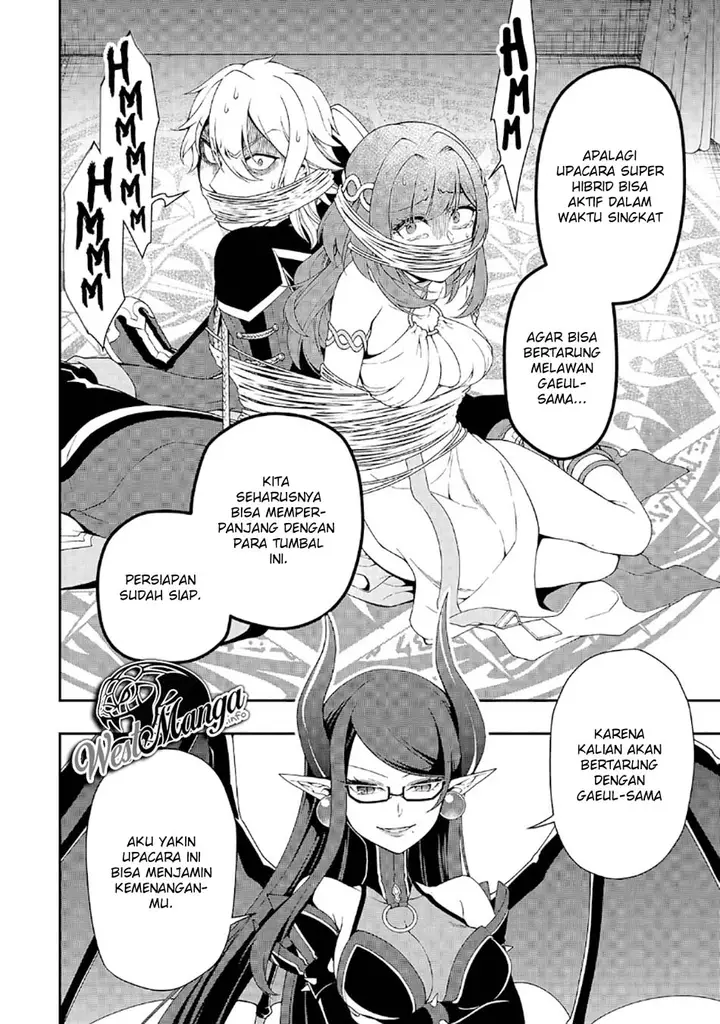 image-komik-lv2-kara-cheat-datta-moto-yuusha-kouho-no-mattari-isekai-life-chapter-19-33/36
