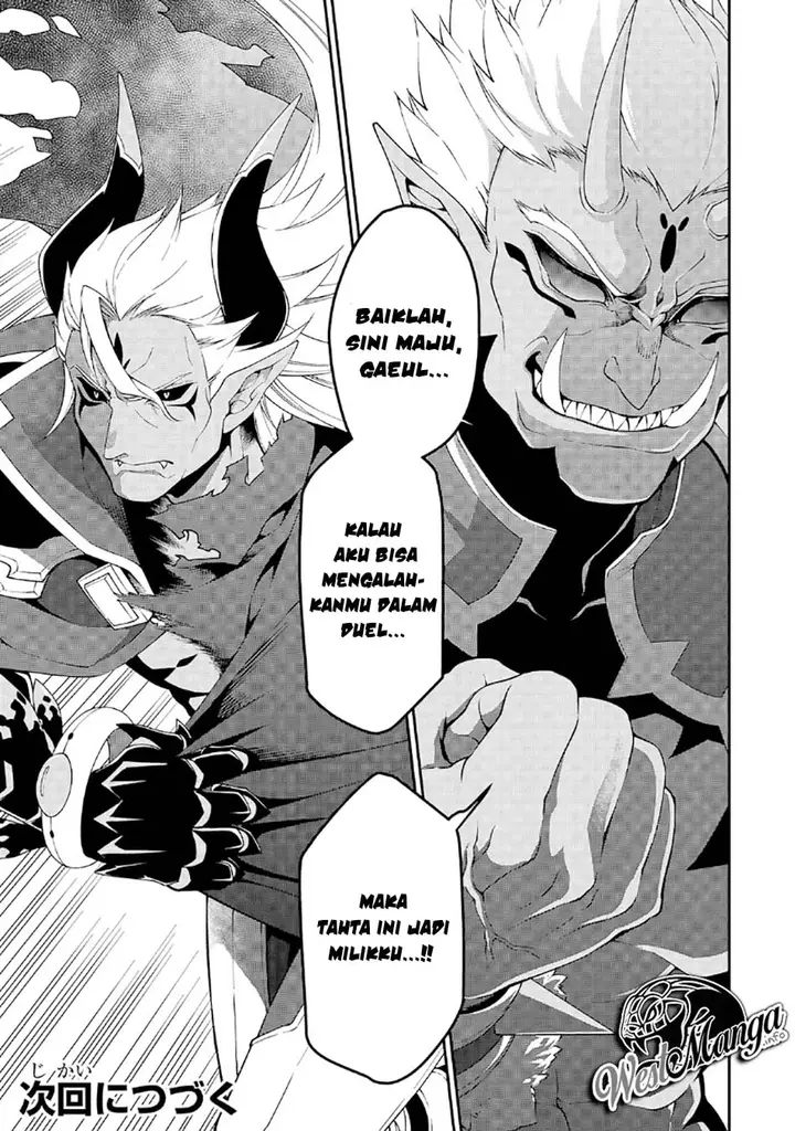image-komik-lv2-kara-cheat-datta-moto-yuusha-kouho-no-mattari-isekai-life-chapter-19-34/36