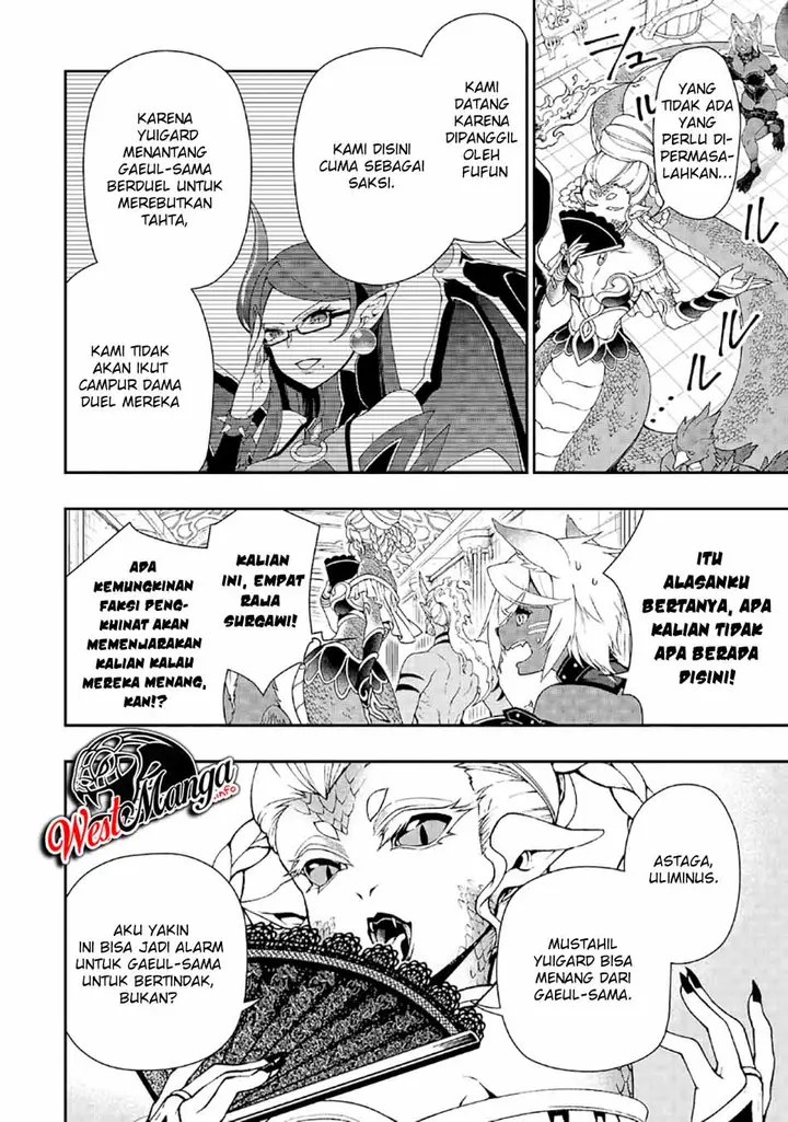 image-komik-lv2-kara-cheat-datta-moto-yuusha-kouho-no-mattari-isekai-life-chapter-20-3/31