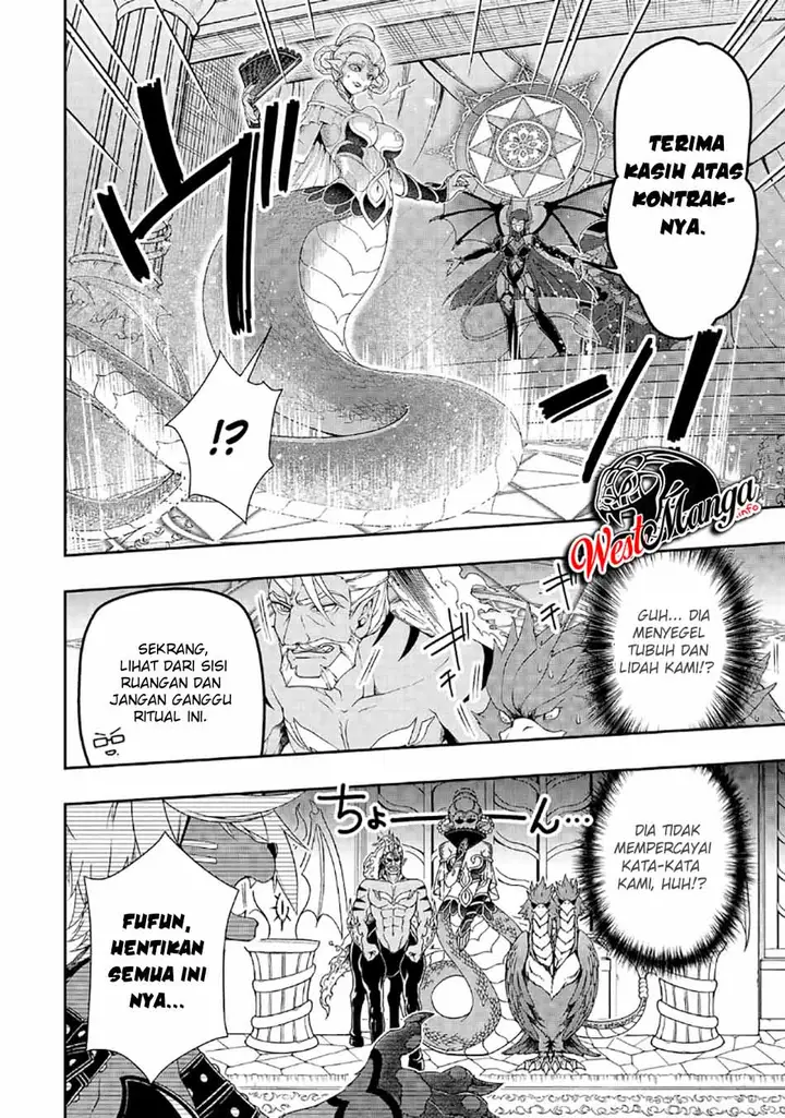 image-komik-lv2-kara-cheat-datta-moto-yuusha-kouho-no-mattari-isekai-life-chapter-20-7/31