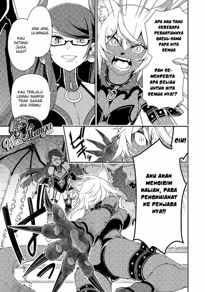 image-komik-lv2-kara-cheat-datta-moto-yuusha-kouho-no-mattari-isekai-life-chapter-20-8/31
