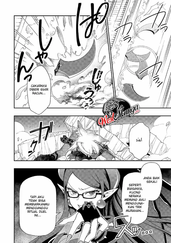 image-komik-lv2-kara-cheat-datta-moto-yuusha-kouho-no-mattari-isekai-life-chapter-20-11/31